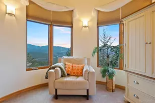 29115 Summit Ranch Dr, Golden, CO 80401 - Photo 42