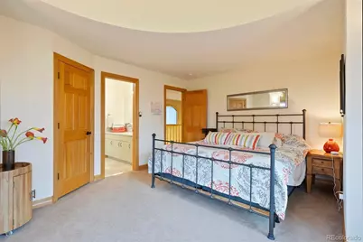 29115 Summit Ranch Drive, Golden, CO 80401 - Photo 30