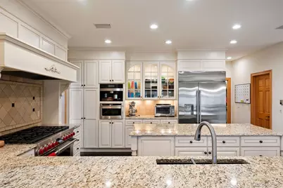 29115 Summit Ranch Drive, Golden, CO 80401 - Photo 8