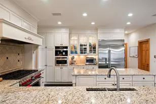 29115 Summit Ranch Dr, Golden, CO 80401 - Photo 8