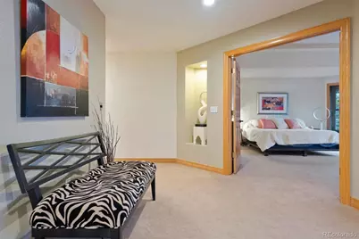 29115 Summit Ranch Drive, Golden, CO 80401 - Photo 24