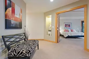 29115 Summit Ranch Dr, Golden, CO 80401 - Photo 24