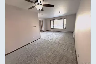 710 Rose Drive, Brighton, CO 80601 - Photo 8