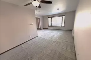710 Rose Dr, Brighton, CO 80601 - Photo 8