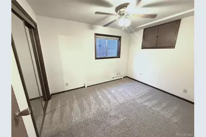 710 Rose Drive, Brighton, CO 80601 - Photo 24