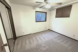 710 Rose Dr, Brighton, CO 80601 - Photo 24