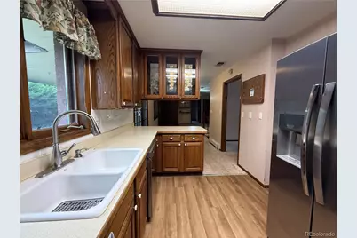 710 Rose Drive, Brighton, CO 80601 - Photo 12