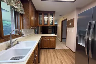710 Rose Dr, Brighton, CO 80601 - Photo 12