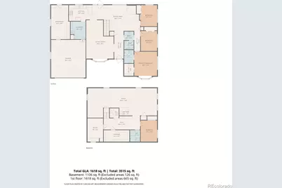 710 Rose Drive, Brighton, CO 80601 - Photo 36