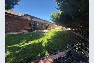 710 Rose Drive, Brighton, CO 80601 - Photo 28