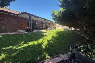 710 Rose Dr, Brighton, CO 80601 - Photo 28