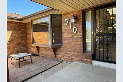 710 Rose Drive, Brighton, CO 80601 - Photo 2