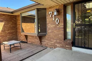 710 Rose Dr, Brighton, CO 80601 - Photo 2