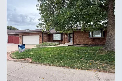 710 Rose Drive, Brighton, CO 80601 - Photo 1