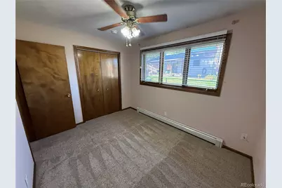 710 Rose Drive, Brighton, CO 80601 - Photo 16