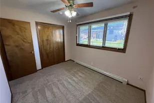 710 Rose Dr, Brighton, CO 80601 - Photo 16