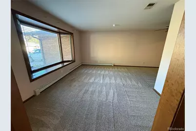 710 Rose Drive, Brighton, CO 80601 - Photo 10