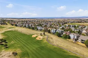 11976 Pine Top St, Parker, CO 80138 - Photo 32