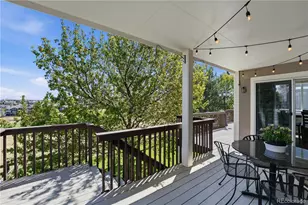 11976 Pine Top St, Parker, CO 80138 - Photo 14