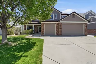 11976 Pine Top St, Parker, CO 80138 - Photo 2