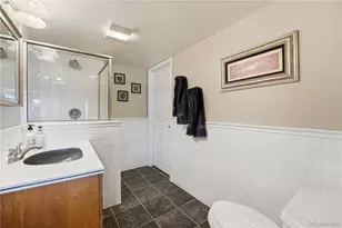 11976 Pine Top St, Parker, CO 80138 - Photo 26