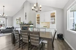 11976 Pine Top St, Parker, CO 80138 - Photo 8