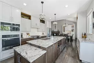 11976 Pine Top St, Parker, CO 80138 - Photo 6