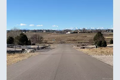 16495 Queensview Street, Brighton, CO 80642 - Photo 2