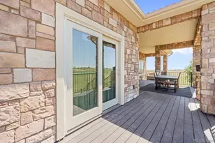 8450 Edison Rd, Yoder, CO 80864 - Photo 42