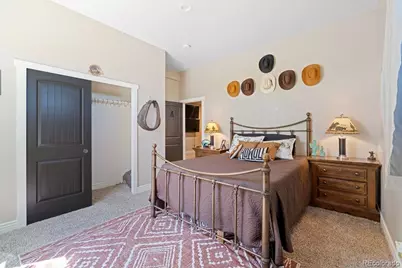 8450 Edison Road, Yoder, CO 80864 - Photo 18