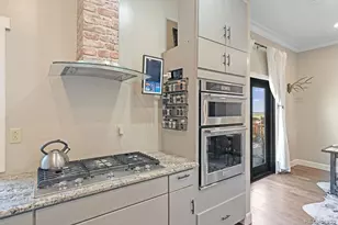 8450 Edison Rd, Yoder, CO 80864 - Photo 6