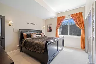 8450 Edison Rd, Yoder, CO 80864 - Photo 22