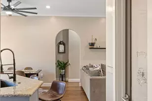 8450 Edison Rd, Yoder, CO 80864 - Photo 8