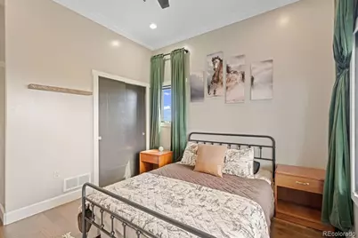 8450 Edison Road, Yoder, CO 80864 - Photo 38