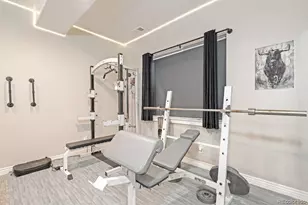 8450 Edison Rd, Yoder, CO 80864 - Photo 30