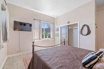 8450 Edison Road, Yoder, CO 80864 - Photo 18