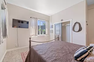 8450 Edison Rd, Yoder, CO 80864 - Photo 18