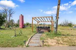 8450 Edison Rd, Yoder, CO 80864 - Photo 44