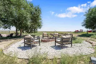 8450 Edison Rd, Yoder, CO 80864 - Photo 50