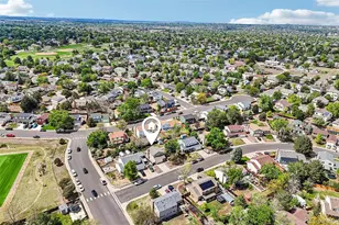5189 E 114th Pl, Thornton, CO 80233 - Photo 38