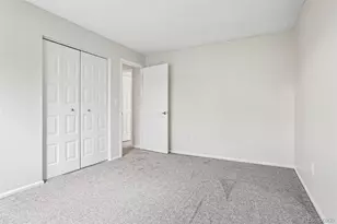 5189 E 114th Pl, Thornton, CO 80233 - Photo 26