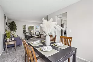 5189 E 114th Pl, Thornton, CO 80233 - Photo 14