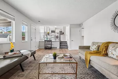 5189 E 114th Place, Thornton, CO 80233 - Photo 20