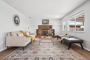 5189 E 114th Pl, Thornton, CO 80233 - Photo 6