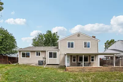 5189 E 114th Place, Thornton, CO 80233 - Photo 10