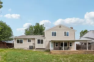 5189 E 114th Pl, Thornton, CO 80233 - Photo 10