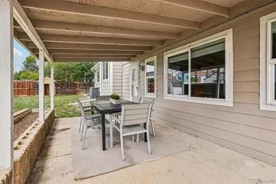 5189 E 114th Place, Thornton, CO 80233 - Photo 36
