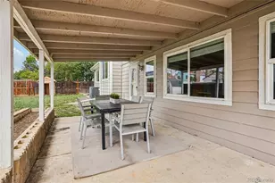 5189 E 114th Pl, Thornton, CO 80233 - Photo 36
