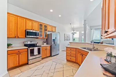 15497 E 7th Circle, Aurora, CO 80011 - Photo 28
