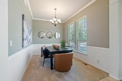 15497 E 7th Circle, Aurora, CO 80011 - Photo 10